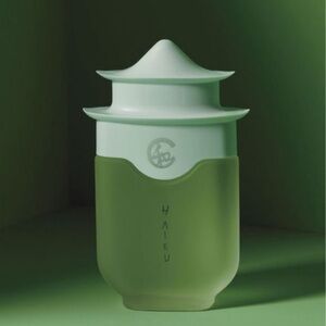 Haiku Eau de Parfum Spray - Soft Green